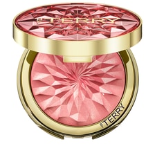 Starlight Glow CC Highlighter 2. Fairy Flirt