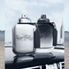 Eau de Toilette