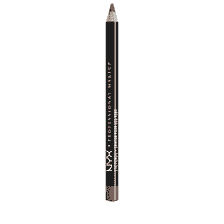 Eye Pencil, Auburn