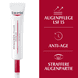 Volume-Lift Augenpflege