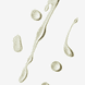 Magic Elixir - Hair Restructuring Concentrate