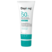 Gel-Creme SPF50+