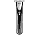 Elite Groom Tondeuse Multifonction