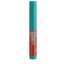 Lip Balm 10 Sandalwood
