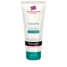 Foot Cream