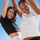 Deo Fresh Pure Roll-on Female Duo