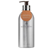 Infinite Bottle Bath & Shower Gel