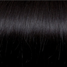 Tape-In-Extensions 50/55 cm - 2, dark brown