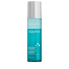Hydro Nutritive Detangling Conditioner