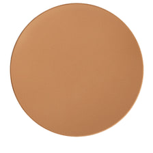 Studio Fix Powder Plus Foundation Refill C8