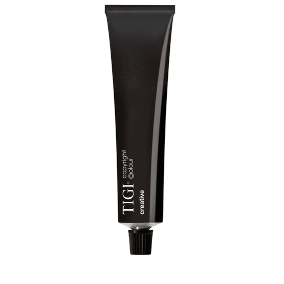 10/0 Biondo naturale extra chiaro