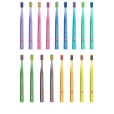 CS smart ultra soft Zahnbürste - 1 Stk.