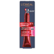 X3 Triple Power Anti-Age Trattamento Occhi