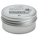 Edelweiss Hand Balm