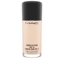 M·A·C - Studio Fix Fluid SPF 15 - NW 10 - 30 ml
