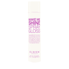 Make Me Shine Spray Gloss