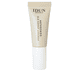 Concealer Perfect Under Eye - Medium