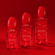 Si Passione Red Musk Eau de Parfum