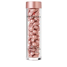 Line Erasing Night Serum - 90 Stk.
