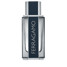 Eau de Toilette