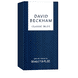 Blue Eau de Toilette
