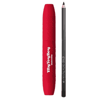 MyToyBoy Eye Kit
