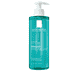 Micro-peeling gel anti-impurities - face and body
