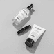 Leave in Conditioning Spray