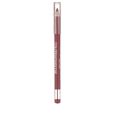 Highlighting Lipliner 630 Velvet Beige