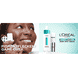 Dark Spot Niacinamid Serum