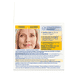 Q10 Power Anti-Falten Straffende Tagescreme LSF 30