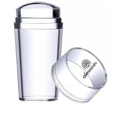 French Stamper 