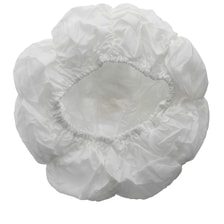 Deluxe Shower Cap