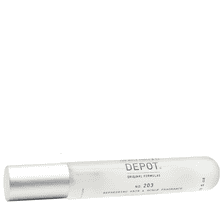 No.203 Refreshing Hair & Scalp Fragrance