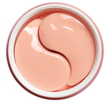 Awakening Eye Gels