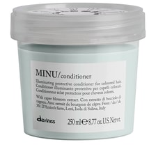 MINU Conditioner