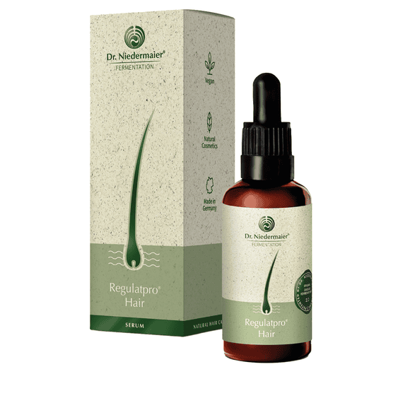 Regulatpro Hair Serum