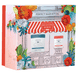 Perfect Hair Ritual Set
