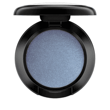 M·A·C - Small Eye Shadow - Tilt - 1.5 g