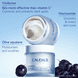 Instant Brightening Moisturiser - Refill