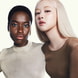 All Hours Glow Foundation