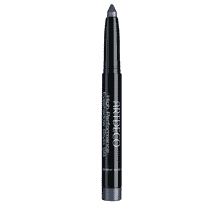 Eyeshadow Stylo - 58 deep blue sea