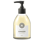 Hand Soap Ginger