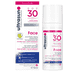Face SPF30