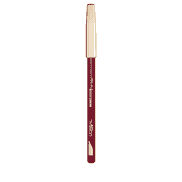 Le Lipliner Couture 297 Red Passion