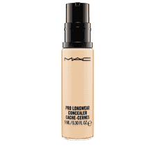 M·A·C - Pro Longwear Concealer - NC20 - 9 ml