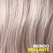 Color Refreshing Conditioner Cool Blonde
