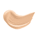 Skin Lovin' Sensitive Concealer