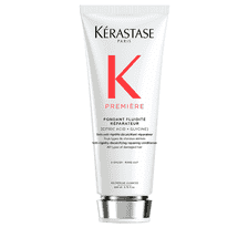 Fondant Fluidité Réparateur – Conditioner für geschädigtes Haar