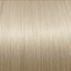 Keratin Bondings 40/45 cm - 1004, ultra light platinum blond